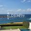 5 bedroom detached house for sale saint george peyia paphos 8203267 thumbnail 13674112