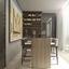 6 bedroom detached house for sale peyia paphos 1354267 thumbnail 5598724