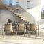 6 bedroom detached house for sale peyia paphos 1354267 thumbnail 5598766