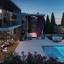6 bedroom detached house for sale peyia paphos 1354267 thumbnail 5598779