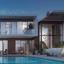 6 bedroom detached house for sale peyia paphos 1354267 thumbnail 5598783