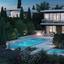6 bedroom detached house for sale peyia paphos 1354267 thumbnail 5598786
