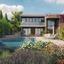 6 bedroom detached house for sale peyia paphos 1354267 thumbnail 5598809