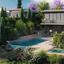 6 bedroom detached house for sale peyia paphos 1354267 thumbnail 5598813
