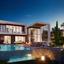 6 bedroom detached house for sale peyia paphos 1354267 thumbnail 5598817