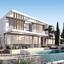 6 bedroom detached house for sale peyia paphos 8500267 thumbnail 15332795