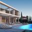 6 bedroom detached house for sale peyia paphos 8500267 thumbnail 15332797