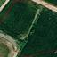 land for sale akaki nicosia 8946267 thumbnail 17702383
