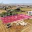 land for sale kokkinotrimithia nicosia 7872267 thumbnail 12910980