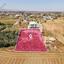 land for sale kokkinotrimithia nicosia 7872267 thumbnail 12910981