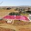land for sale kokkinotrimithia nicosia 7872267 thumbnail 12910983