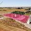 land for sale kokkinotrimithia nicosia 7872267 thumbnail 12910986