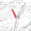 land for sale kouklia pafou paphos 8395267 thumbnail 14818163