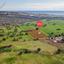 land for sale kouklia pafou paphos 8395267 thumbnail 14818167