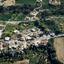 land for sale monagroulli limassol 8833267 thumbnail 17000681
