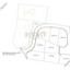 land for sale mosfiloti larnaca 8532267 thumbnail 15476068