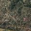 land for sale ora larnaca 1336267 thumbnail 9439634
