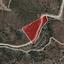 land for sale ora larnaca 1336267 thumbnail 9439635