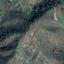 land for sale pigenia nicosia 830267 thumbnail 2817581