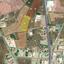 land for sale xylofagou larnaca 915267 thumbnail 4053825