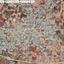 land for sale xylofagou larnaca 915267 thumbnail 4053827