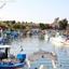 land for sale xylofagou larnaca 915267 thumbnail 4053832