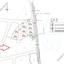 land for sale xylofagou larnaca 915267 thumbnail 4053833