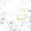 land for sale xylofagou larnaca 915267 thumbnail 4053834