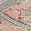 land for sale ypsonas limassol 1852267 thumbnail 6711230