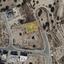 plot for sale agia fyla limassol 8463267 thumbnail 15128018