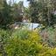 plot for sale chlorakas paphos 8607267 thumbnail 15776534