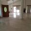 plot for sale chlorakas paphos 8607267 thumbnail 15776535
