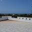 plot for sale chlorakas paphos 8607267 thumbnail 15776537