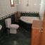 plot for sale chlorakas paphos 8607267 thumbnail 15776538