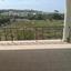 plot for sale chlorakas paphos 8607267 thumbnail 15776539
