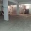 plot for sale chlorakas paphos 8607267 thumbnail 15776540
