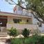 plot for sale chlorakas paphos 8607267 thumbnail 15776542