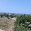 plot for sale chlorakas paphos 8607267 thumbnail 15776544