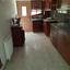 plot for sale chlorakas paphos 8607267 thumbnail 15776545