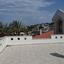 plot for sale chlorakas paphos 8607267 thumbnail 15776546