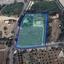 plot for sale chlorakas paphos 8607267 thumbnail 15776547