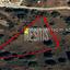 plot for sale evrychou nicosia 8051267 thumbnail 12942131