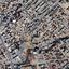 plot for sale geri nicosia 1794267 thumbnail 5945623