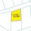 plot for sale kaimakli nicosia 8980267 thumbnail 17938845