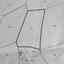 plot for sale kathikas paphos 8013267 thumbnail 14233384