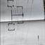 plot for sale kathikas paphos 8013267 thumbnail 14233386