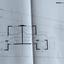 plot for sale kathikas paphos 8013267 thumbnail 14233389