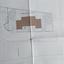 plot for sale kathikas paphos 8013267 thumbnail 14233390