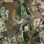 plot for sale kathikas paphos 8013267 thumbnail 14233396