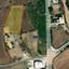 plot for sale kathikas paphos 8013267 thumbnail 14233399